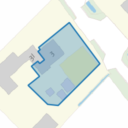 Perceel HDB01-AB-755