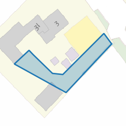 Perceel HDB01-AB-756