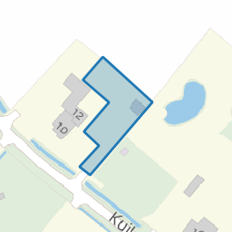 Perceel HDB01-AB-766