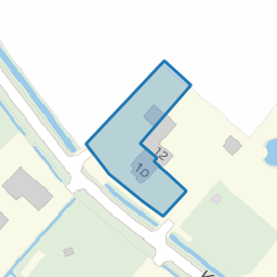 Perceel HDB01-AB-767