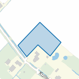 Perceel HDB01-AB-768