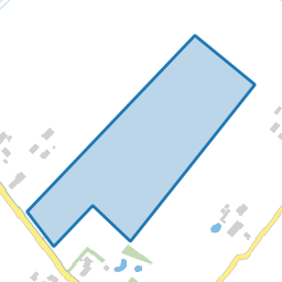 Perceel HDB01-AB-769