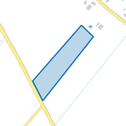 Perceel HDB01-AB-772