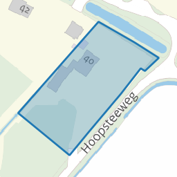 Perceel HDB01-AB-778