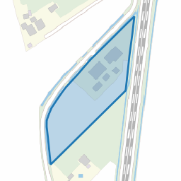 Perceel HDB01-AB-783