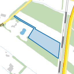 Perceel HDB01-AB-790