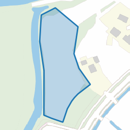 Perceel HDB01-AB-802