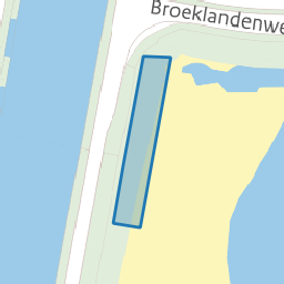 Perceel HDB01-AB-807