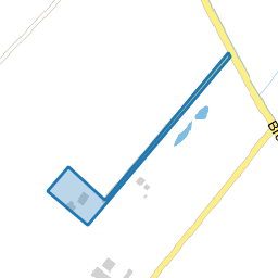 Perceel HDB01-AB-809