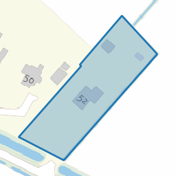 Perceel HDB01-AB-811