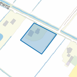 Perceel HDB01-AB-813