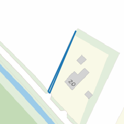 Perceel HDB01-AB-815