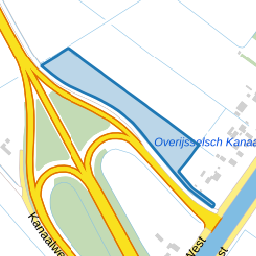 Perceel HDB01-AB-820