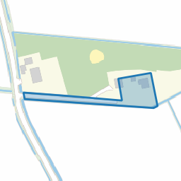 Perceel HDB01-AB-823