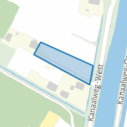 Perceel HDB01-AB-838