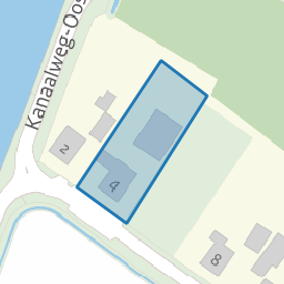 Perceel HDB01-AB-845