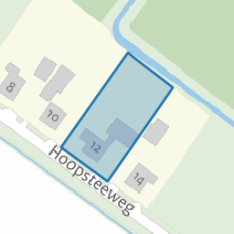 Perceel HDB01-AB-848