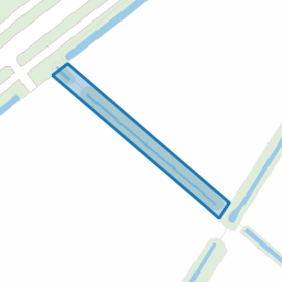 Perceel HDB01-AB-855