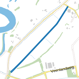 Perceel HDB01-AB-857