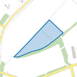 Perceel HDB01-AB-858