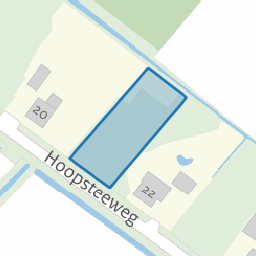 Perceel HDB01-AB-878