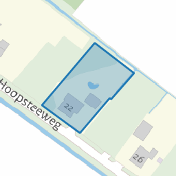 Perceel HDB01-AB-879