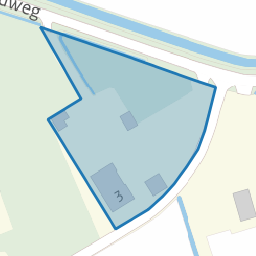 Perceel HDB01-AB-883