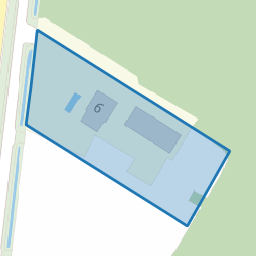 Perceel HDB01-AB-889