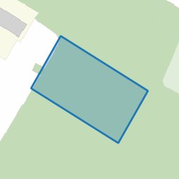 Perceel HDB01-AB-890