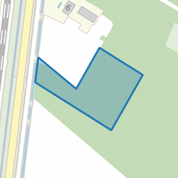 Perceel HDB01-AB-892