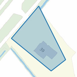 Perceel HDB01-AB-901