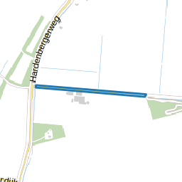 Perceel HDB01-AB-905