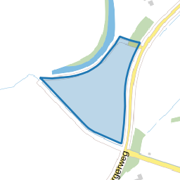 Perceel HDB01-AB-906