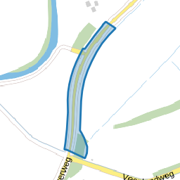 Perceel HDB01-AB-907