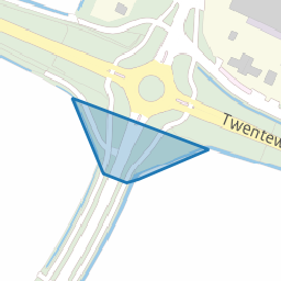 Perceel HDB01-AB-918