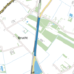 Perceel HDB01-AB-923