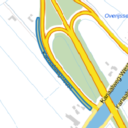 Perceel HDB01-AB-926