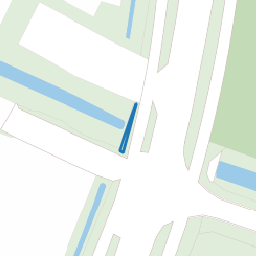 Perceel HDB01-AB-927