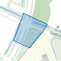 Perceel HDB01-AB-928