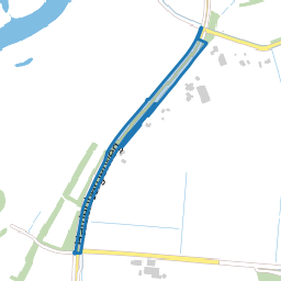 Perceel HDB01-AB-929