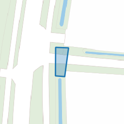 Perceel HDB01-AB-932