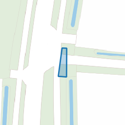 Perceel HDB01-AB-933