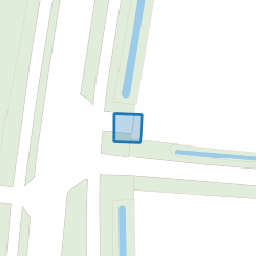 Perceel HDB01-AB-934