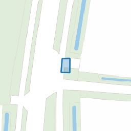 Perceel HDB01-AB-935