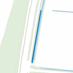 Perceel HDB01-AB-936