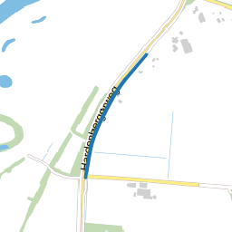 Perceel HDB01-AB-937