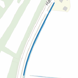 Perceel HDB01-AB-938