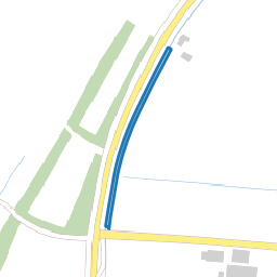 Perceel HDB01-AB-939