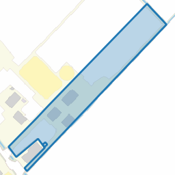 Perceel HDB01-AB-942