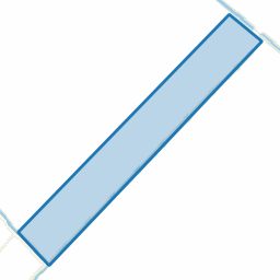 Perceel HDB01-AB-943